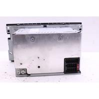2008 Smart Fortwo AM FM Radio CD Player Changer A4518203779 OEM