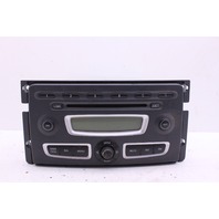 2008 Smart Fortwo AM FM Radio CD Player Changer A4518203779 OEM 19103-A4518203779