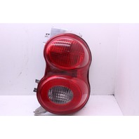 2008-2015 Smart ForTwo Right Tail Light Lamp 4518200664 OEM