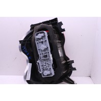 2008-2015 Smart ForTwo Right Tail Light Lamp 4518200664 OEM