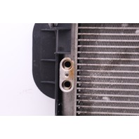 2011 2012 2013 BMW X5 X6 4.4 Engine Oil Cooler - 17217585286 OEM