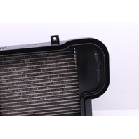 2011 2012 2013 BMW X5 X6 4.4 Engine Oil Cooler - 17217585286 OEM