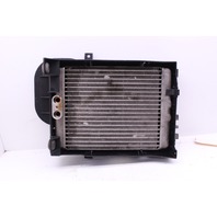 2011 2012 2013 BMW X5 X6 4.4 Engine Oil Cooler - 17217585286 OEM