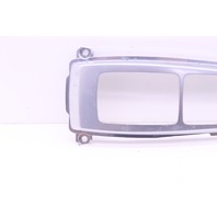BMW 335i X5 X5M Parking Brake Switch Trim Bezel 6975467 OEM