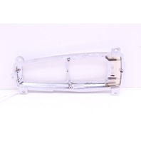 BMW 335i X5 X5M Parking Brake Switch Trim Bezel 6975467 OEM