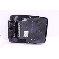 2007-2013 BMW X5 X6 Overhead Sunroof Switch Dome Light 61319225941 OEM
