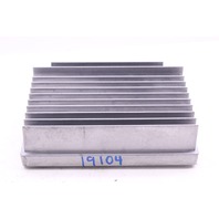 2011 BMW X5 4.4 Lear Audio Amp Amplifier 65129240136 OEM