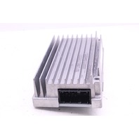 2011 BMW X5 4.4 Lear Audio Amp Amplifier 65129240136 OEM