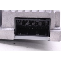 2011 BMW X5 4.4 Lear Audio Amp Amplifier 65129240136 OEM