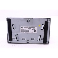 2011 BMW X5 4.4 Lear Audio Amp Amplifier 65129240136 OEM