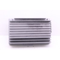 2011 BMW X5 4.4 Lear Audio Amp Amplifier 65129240136 OEM