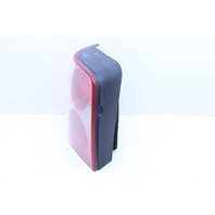 2001-2005 Volkswagen Passat Wagon Left Tail Light Lamp 3B9945095S OEM