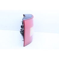 2001-2005 Volkswagen Passat Wagon Left Tail Light Lamp 3B9945095S OEM