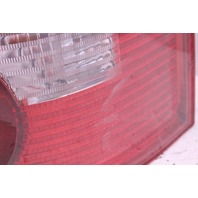 2001-2005 Volkswagen Passat Wagon Right Tail Light 3B9945096S OEM