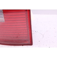 2001-2005 Volkswagen Passat Wagon Right Tail Light 3B9945096S OEM