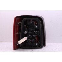2001-2005 Volkswagen Passat Wagon Right Tail Light 3B9945096S OEM