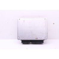 2004 Volkswagen Passat 1.8T Engine Computer Module ECU ECM DME 4B0906018DN OEM