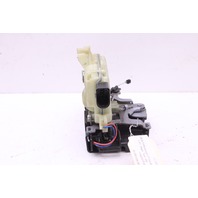2002-2005 Volkswagen Passat Front Left Driver Door Latch Lock