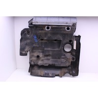2006-2008 Volkswagen EOS Golf GTI Jetta GLI Passat Air Cleaner 06F133837T