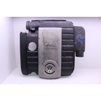 2006-2008 Volkswagen EOS Golf GTI Jetta GLI Passat Air Cleaner 06F133837T
