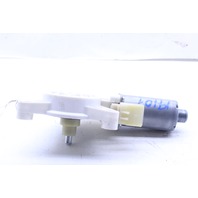 2009 Volkswagen Routan Right Front Window Motor 0130821470 OEM