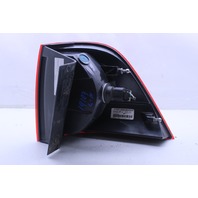 2009 2010 2011 2012 Volkswagen Routan Tail Light Lamp Left 7B0945095B OEM