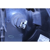 2009 2010 2011 2012 Volkswagen Routan Tail Light Lamp Left 7B0945095B OEM