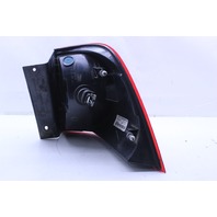 2009 2010 2011 2012 Volkswagen Routan Tail Light Lamp Left 7B0945095B OEM