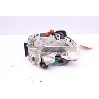 2009 Volkswagen Routan Front Door Latch Lock Clasp Left Driver 19107-04589417af