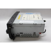 2009 Volkswagen Routan AM FM Radio Stereo 6 Disc MP3 05064931AC