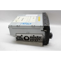 2009 Volkswagen Routan AM FM Radio Stereo 6 Disc MP3 05064931AC