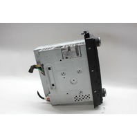 2009 Volkswagen Routan AM FM Radio Stereo 6 Disc MP3 05064931AC