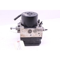 2009 Volkswagen Routan ABS Anti Lock Brake Pump OEM