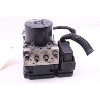 2009 Volkswagen Routan ABS Anti Lock Brake Pump OEM