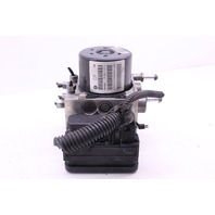 2009 Volkswagen Routan ABS Anti Lock Brake Pump OEM