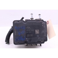 2009 Volkswagen Routan ABS Anti Lock Brake Pump OEM
