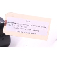 2009 Volkswagen Routan ABS Anti Lock Brake Pump OEM