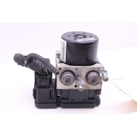 2009 Volkswagen Routan ABS Anti Lock Brake Pump OEM