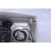 2009 Volkswagen Routan Overhead Dome Map Reading Light