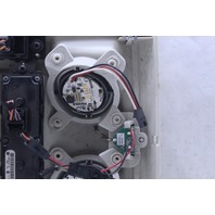 2009 Volkswagen Routan Overhead Dome Map Reading Light