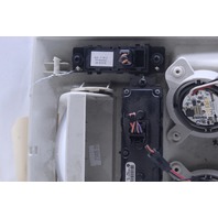 2009 Volkswagen Routan Overhead Dome Map Reading Light