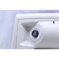 2009 Volkswagen Routan Overhead Dome Map Reading Light