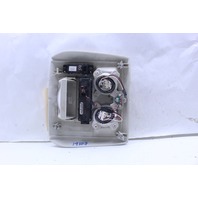 2009 Volkswagen Routan Overhead Dome Map Reading Light