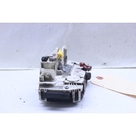 2009 Volkswagen Routan Right Front Door Lock Latch 04589422 OEM