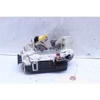 2009 Volkswagen Routan Right Front Door Lock Latch 04589422 OEM 19107-P04589422