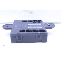 2009 Volkswagen Routan Front Door Control Module Right