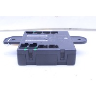 2009 Volkswagen Routan Front Door Control Module Right