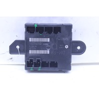 2009 Volkswagen Routan Front Door Control Module Right 19107-P05026808AB