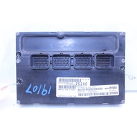 2009 Volkswagen Routan Engine Computer Module ECU ECM DME 68025819AD OEM