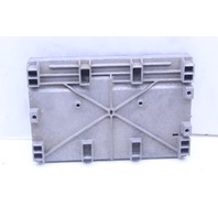 2009 Volkswagen Routan Engine Computer Module ECU ECM DME 68025819AD OEM